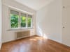 Photo 20 de 30 – Maison à Uccle