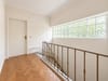 Photo 15 de 30 – Maison à Uccle