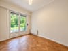 Photo 25 de 30 – Maison à Uccle