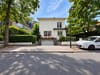 Photo 3 de 30 – Maison à Uccle