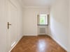 Photo 24 de 30 – Maison à Uccle