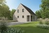 Photo 1 de 4 – Maison à Izegem