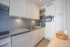 Photo 9 de 26 – Appartement à Middelkerke