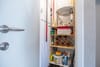 Photo 23 de 26 – Appartement à Middelkerke