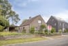 Photo 2 de 24 – Maison à Lichtaart