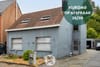 Photo 1 de 21 – Maison à Zottegem