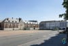 Photo 12 de 12 – Appartement à Gent