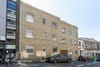 Photo 8 de 12 – Appartement à Gent