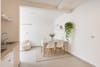 Photo 3 de 12 – Appartement à Gent