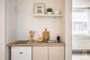 Photo 2 de 12 – Appartement à Gent