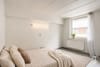 Photo 6 de 12 – Appartement à Gent