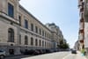 Photo 10 de 12 – Appartement à Gent