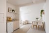 Photo 1 de 12 – Appartement à Gent