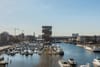Photo 2 de 16 – Appartement à Antwerpen