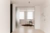 Photo 15 de 16 – Appartement à Antwerpen
