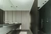 Photo 14 de 16 – Appartement à Antwerpen