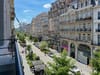 Photo 3 de 34 – Maison à Brussels