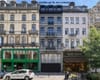 Photo 2 de 34 – Maison à Brussels