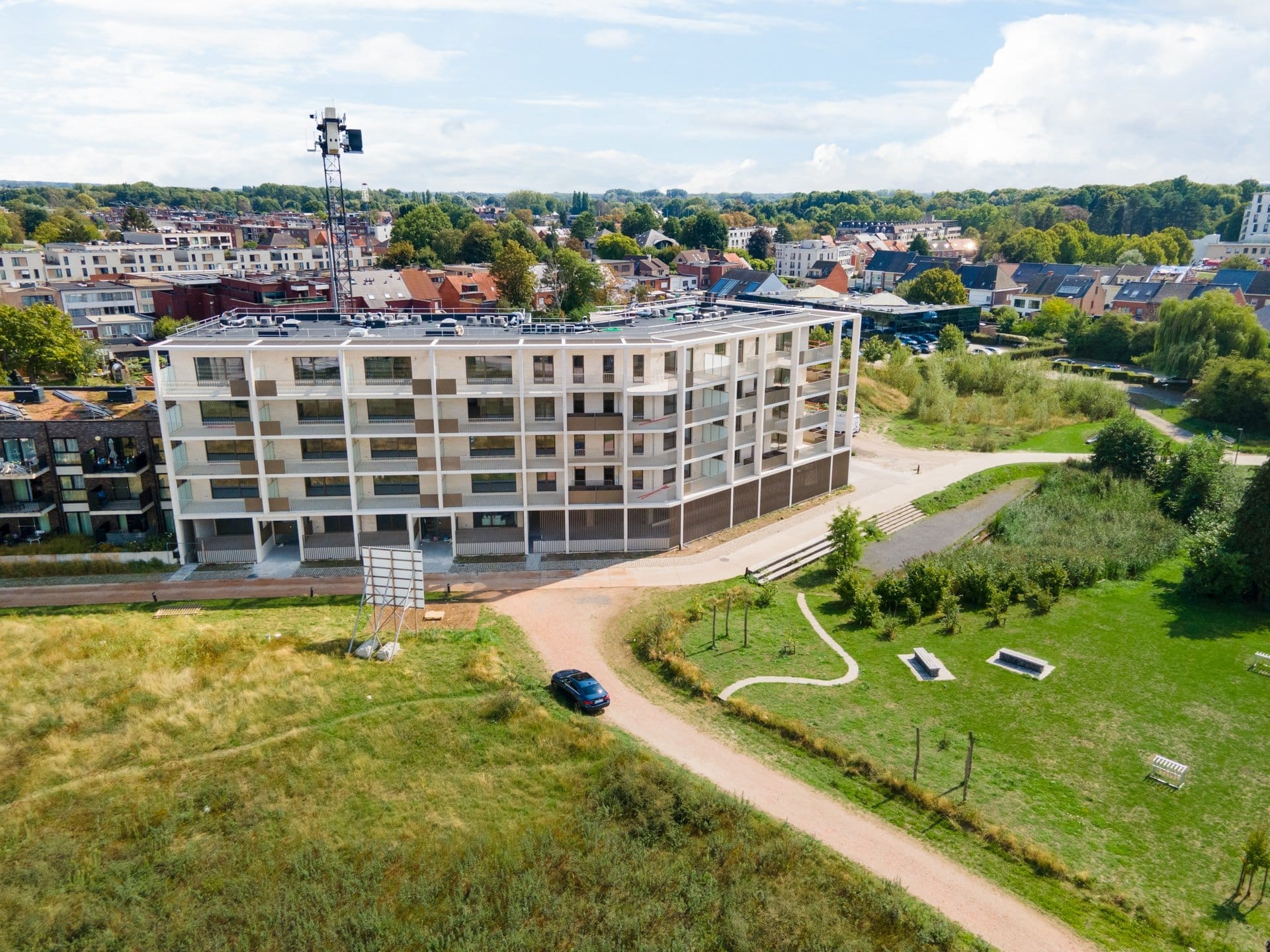 Kasteelloop 28