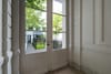 Photo 18 de 22 – Appartement à Saint-Josse-ten-Noode