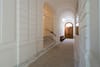 Photo 20 de 22 – Appartement à Saint-Josse-ten-Noode