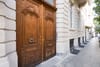 Photo 21 de 22 – Appartement à Saint-Josse-ten-Noode