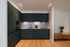 Photo 8 de 22 – Appartement à Saint-Josse-ten-Noode