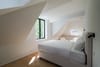 Photo 12 de 22 – Appartement à Saint-Josse-ten-Noode