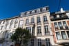 Photo 22 de 22 – Appartement à Saint-Josse-ten-Noode