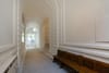 Photo 19 de 22 – Appartement à Saint-Josse-ten-Noode