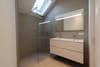 Photo 14 de 22 – Appartement à Saint-Josse-ten-Noode