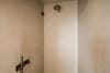 Photo 22 de 30 – Appartement à Wijnegem