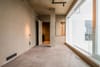 Photo 13 de 30 – Appartement à Wijnegem