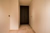 Photo 24 de 30 – Appartement à Wijnegem