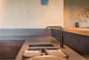 Photo 26 de 30 – Appartement à Wijnegem