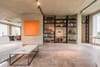 Photo 2 de 30 – Appartement à Wijnegem