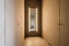 Photo 19 de 30 – Appartement à Wijnegem