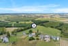 Photo 2 de 15 – Maison à Fauvillers