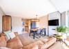 Photo 5 de 18 – Appartement à Koksijde