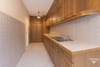 Photo 5 de 15 – Appartement à Waterloo