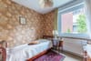 Photo 10 de 15 – Appartement à Waterloo