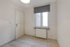 Photo 14 de 14 – Appartement à Blankenberge