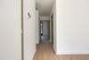 Photo 10 de 28 – Appartement à Schilde