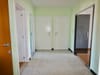 Photo 5 de 30 – Appartement à Antwerpen