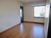 Photo 15 de 30 – Appartement à Antwerpen