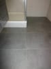 Photo 22 de 30 – Appartement à Antwerpen