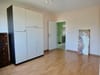 Photo 17 de 30 – Appartement à Antwerpen