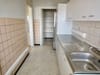 Photo 10 de 30 – Appartement à Antwerpen