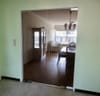 Photo 7 de 30 – Appartement à Antwerpen