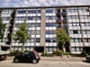Photo 26 de 30 – Appartement à Antwerpen